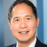 Image of Dr. Samuel Chow-Ern Pang, MD