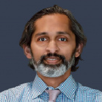 Image of Dr. Kundan Anil Karkhanis, MD
