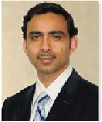 Image of Dr. Anup Lal, MD