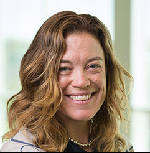 Image of Dr. Marjorie Patricia George, MD
