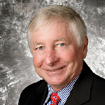 Image of Dr. Joel L. Morgan, MD