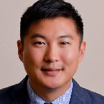 Image of Dr. Victor Chung, MD