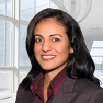 Image of Dr. Shemin S. Gupta, MD