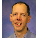 Image of Dr. David L. Hays, MD