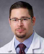 Image of Dr. Brett A. Waldman, MD