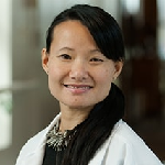 Image of Dr. Grace Yang Biggs, MD