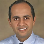 Image of Dr. Jeranfel Hernandez, MD, MBA