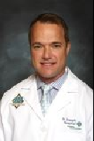 Image of Dr. Robert Blair Ash, MD