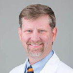 Image of Dr. Charles N. Landen Jr., MD