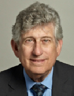 Image of Dr. David M. Kaufman, MD