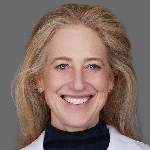 Image of Dr. Crystal L. Bernstein, MD