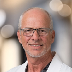 Image of Dr. Paul Walter Daum, MD