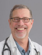 Image of Dr. Timothy J. Roddy, MD