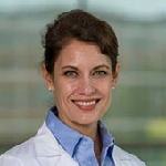 Image of Dr. Christy Boling Turer, MD