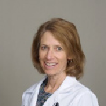 Image of Dr. Margaret Alise Alise Curry, MD