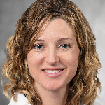 Image of Dr. Kathryn Ann Johnson, MD, MS, FAAP