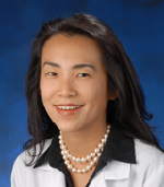 Image of Dr. Jin Kim, MD