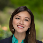 Image of Dr. Hui Jie Jenny Chen, MD