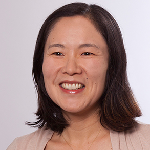 Image of Dr. Kyong-Mee S. Kim, MD