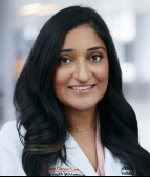 Image of Dr. Shraddha Dalwadi, MD