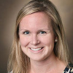 Image of Dr. Tara Anne Nielsen, DO, MPH