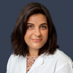Image of Dr. Naila Christine Russell, FNP, DNP, CRNP
