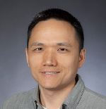 Image of Dr. Stanley C. Yuan, MD