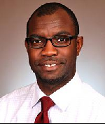 Image of Dr. Christian Damone Cain, MD
