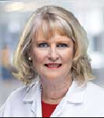 Image of Dr. Jane Lynch, MD