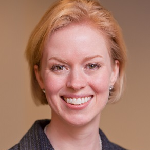 Image of Dr. Ann Pittier, MD