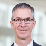 Image of Dr. Chad A. Lagrange, MD