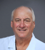 Image of Dr. Eric W. Baum, MD