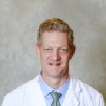 Image of Dr. Matthew Carl Jepsen, MD