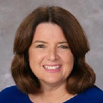 Image of Judith A. O'Haver, PhD, PNP, RN, CPNP-PC