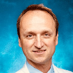 Image of Dr. Viktor Szeder, PHD, MD