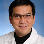 Image of Arden Jf Kwan, MD