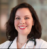Image of Dr. Adrienne M. Lopata, MD