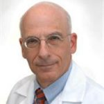 Image of Dr. Edward B. Feinberg, MPH, MD