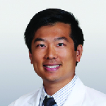 Image of Dr. Dominic H. Tang, MD