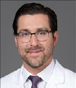 Image of Dr. Daniel Roberto Martinez, MD