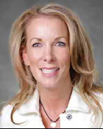 Image of Dr. Heidi J. Weinroth, MD