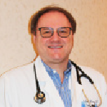 Image of Dr. Jackie D. Maxey, MD