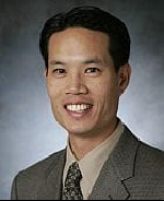 Image of Dr. Kirk L. Wong, MD