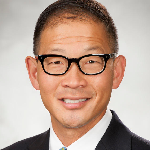 Image of Dr. Jihn D. Han, MD