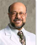 Image of Dr. Hesham Gayar, MD