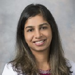 Image of Dr. Kalpita Hatti, MD