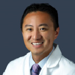 Image of Dr. Fred Mo, MD