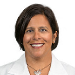 Image of Dr. Mona Rani Prasad, DO, MPH