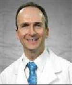 Image of Dr. Richard Robert Gammon, MD