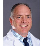 Image of Dr. John Henzes, MD